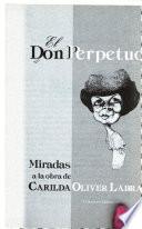 El don perpetuo