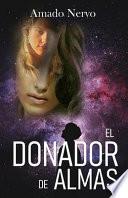 El Donador De Almas