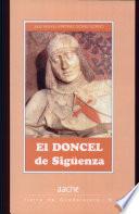 El Doncel de Sigüenza