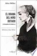 El drama del niño dotado