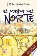 El duende del Norte