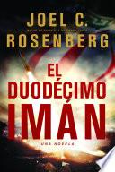 El duodécimo Imán