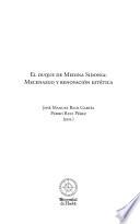 El duque de Medina Sidonia