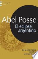El eclipse argentino