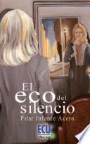 El eco del silencio