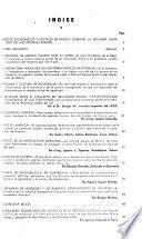 El economista
