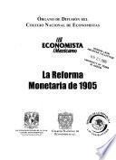 El economista mexicano