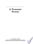 El Economista mexicano