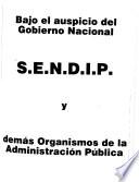 El Ecuador y los funcionarios públicos en el gobierno del ingeniero León Febres Cordero Rivadeneyra, 1986