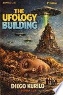 EL EDIFICIO DE LA UFO