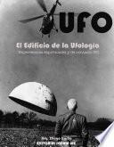 El Edificio de la Ufologia Audiolibro