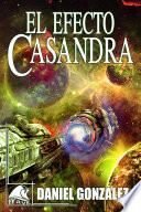 El Efecto Casandra
