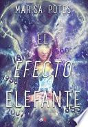 El Efecto Elefante