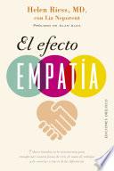 El efecto empatía