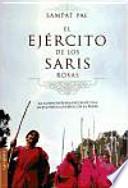 El ejército de los saris rosas