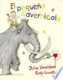 El El Pequeno Cavernicola