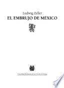 El embrujo de México