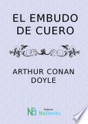 El embudo de cuero