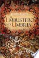 El Embustero de Umbría
