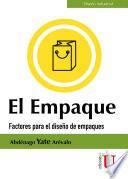 El empaque