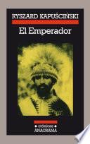 El Emperador