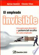 El Empleado Invisible