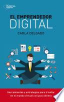 El emprendedor digital