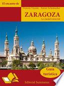 El encanto de Zaragoza