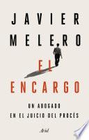 El encargo