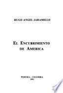 El encubrimiento de América