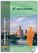 El encuentro