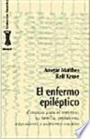 El enfermo epiléptico