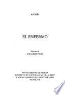El enfermo