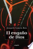 El engaño de Dios