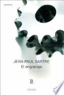 El Engranaje