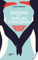 El enigma de las parejas duraderas