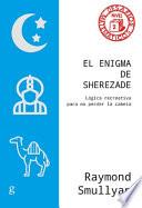 El Enigma de Scherezade
