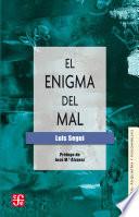 El enigma del mal