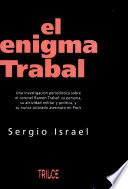 El enigma Trabal