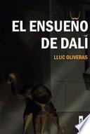 El ensueño de Dalí