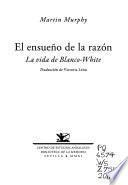 El ensueño de la razón