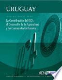 El entorno internacional del sector arrocero Centroamericano