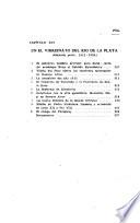 El episcopado en los tiempos de la emancipación sudamericana