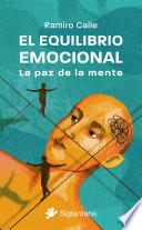 El equilibrio emocional