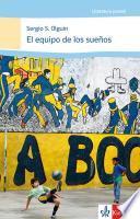 El equipo de los sueños