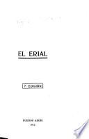 El erial