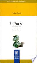 El erizo