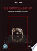 El error de Narciso