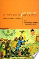 El escudo de Arquíloco: El nuevo Israel, americano y la restauración de Sión
