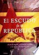 El escudo de la República